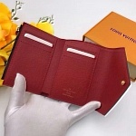 2020 Cheap Louis Vuitton Wallets For Women # 222528, cheap Louis Vuitton Wallet