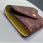 2020 Cheap Louis Vuitton Wallets For Women # 222529, cheap Louis Vuitton Wallet