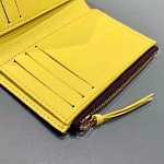 2020 Cheap Louis Vuitton Wallets For Women # 222529, cheap Louis Vuitton Wallet