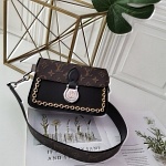 2020 Cheap Louis Vuitton Satchels For Women # 222530, cheap LV Satchels