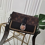 2020 Cheap Louis Vuitton Satchels For Women # 222530, cheap LV Satchels