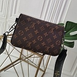 2020 Cheap Louis Vuitton Satchels For Women # 222530, cheap LV Satchels
