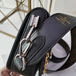 2020 Cheap Louis Vuitton Satchels For Women # 222530, cheap LV Satchels