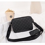 2020 Cheap Louis Vuitton Satchels For Women # 222531, cheap LV Satchels