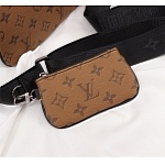 2020 Cheap Louis Vuitton Satchels For Women # 222531, cheap LV Satchels