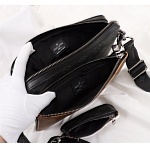 2020 Cheap Louis Vuitton Satchels For Women # 222531, cheap LV Satchels