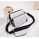 2020 Cheap Louis Vuitton Satchels For Women # 222532, cheap LV Satchels