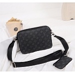 2020 Cheap Louis Vuitton Satchels For Women # 222532, cheap LV Satchels