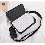 2020 Cheap Louis Vuitton Satchels For Women # 222532, cheap LV Satchels