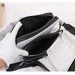 2020 Cheap Louis Vuitton Satchels For Women # 222532, cheap LV Satchels