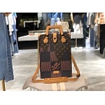 2020 Cheap Louis Vuitton Satchels For Women # 222533