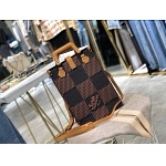 2020 Cheap Louis Vuitton Satchels For Women # 222533, cheap LV Satchels