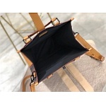 2020 Cheap Louis Vuitton Satchels For Women # 222533, cheap LV Satchels