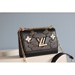 2020 Cheap Louis Vuitton Satchels For Women # 222534