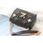 2020 Cheap Louis Vuitton Satchels For Women # 222534, cheap LV Satchels