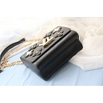 2020 Cheap Louis Vuitton Satchels For Women # 222534, cheap LV Satchels