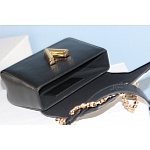 2020 Cheap Louis Vuitton Satchels For Women # 222534, cheap LV Satchels