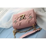 2020 Cheap Louis Vuitton Satchels For Women # 222535, cheap LV Satchels