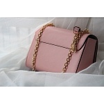 2020 Cheap Louis Vuitton Satchels For Women # 222535, cheap LV Satchels