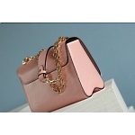2020 Cheap Louis Vuitton Satchels For Women # 222535, cheap LV Satchels