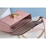 2020 Cheap Louis Vuitton Satchels For Women # 222535, cheap LV Satchels