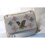 2020 Cheap Louis Vuitton Satchels For Women # 222536, cheap LV Satchels
