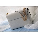 2020 Cheap Louis Vuitton Satchels For Women # 222536, cheap LV Satchels