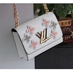 2020 Cheap Louis Vuitton Satchels For Women # 222536, cheap LV Satchels
