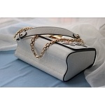 2020 Cheap Louis Vuitton Satchels For Women # 222536, cheap LV Satchels