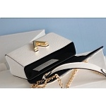 2020 Cheap Louis Vuitton Satchels For Women # 222536, cheap LV Satchels