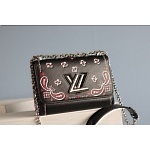 2020 Cheap Louis Vuitton Satchels For Women # 222537, cheap LV Satchels