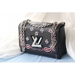 2020 Cheap Louis Vuitton Satchels For Women # 222537, cheap LV Satchels