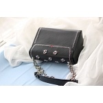 2020 Cheap Louis Vuitton Satchels For Women # 222537, cheap LV Satchels