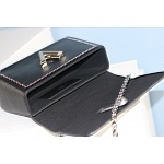 2020 Cheap Louis Vuitton Satchels For Women # 222537, cheap LV Satchels