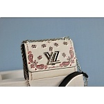 2020 Cheap Louis Vuitton Satchels For Women # 222538, cheap LV Satchels