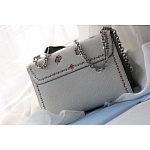 2020 Cheap Louis Vuitton Satchels For Women # 222538, cheap LV Satchels