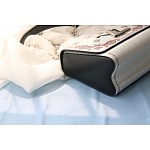 2020 Cheap Louis Vuitton Satchels For Women # 222538, cheap LV Satchels