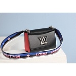 2020 Cheap Louis Vuitton Satchels For Women # 222539, cheap LV Satchels