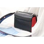 2020 Cheap Louis Vuitton Satchels For Women # 222539, cheap LV Satchels