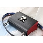 2020 Cheap Louis Vuitton Satchels For Women # 222539, cheap LV Satchels