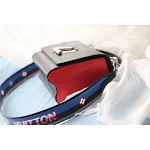 2020 Cheap Louis Vuitton Satchels For Women # 222539, cheap LV Satchels