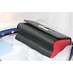 2020 Cheap Louis Vuitton Satchels For Women # 222539, cheap LV Satchels