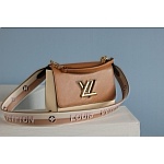 2020 Cheap Louis Vuitton Satchels For Women # 222540, cheap LV Satchels