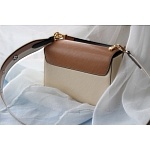 2020 Cheap Louis Vuitton Satchels For Women # 222540, cheap LV Satchels