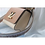 2020 Cheap Louis Vuitton Satchels For Women # 222540, cheap LV Satchels