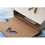 2020 Cheap Louis Vuitton Satchels For Women # 222540, cheap LV Satchels