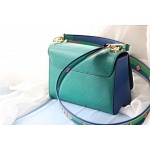 2020 Cheap Louis Vuitton Satchels For Women # 222541, cheap LV Satchels