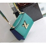 2020 Cheap Louis Vuitton Satchels For Women # 222541, cheap LV Satchels