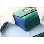 2020 Cheap Louis Vuitton Satchels For Women # 222541, cheap LV Satchels