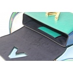 2020 Cheap Louis Vuitton Satchels For Women # 222541, cheap LV Satchels